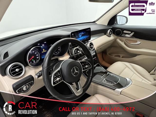 2020 Mercedes-benz Glc GLC 300, available for sale in Avenel, New Jersey | Car Revolution. Avenel, New Jersey 2020 Mercedes-benz Glc GLC 300, available for sale in Avenel, New Jersey | Car Revolution. Avenel, New Jersey