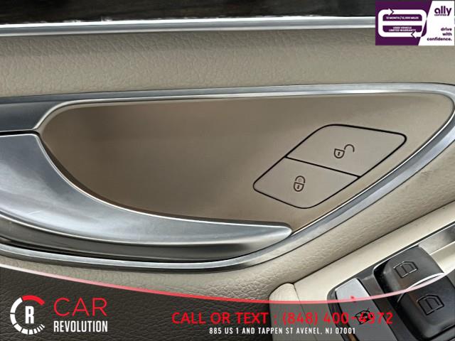 2020 Mercedes-benz Glc GLC 300, available for sale in Avenel, New Jersey | Car Revolution. Avenel, New Jersey 2020 Mercedes-benz Glc GLC 300, available for sale in Avenel, New Jersey | Car Revolution. Avenel, New Jersey