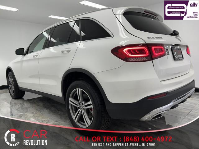 2020 Mercedes-benz Glc GLC 300, available for sale in Avenel, New Jersey | Car Revolution. Avenel, New Jersey 2020 Mercedes-benz Glc GLC 300, available for sale in Avenel, New Jersey | Car Revolution. Avenel, New Jersey