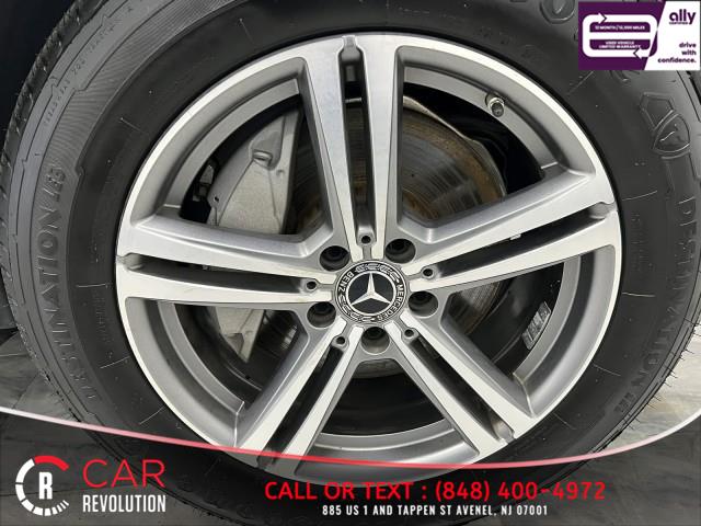 2020 Mercedes-benz Glc GLC 300, available for sale in Avenel, New Jersey | Car Revolution. Avenel, New Jersey 2020 Mercedes-benz Glc GLC 300, available for sale in Avenel, New Jersey | Car Revolution. Avenel, New Jersey