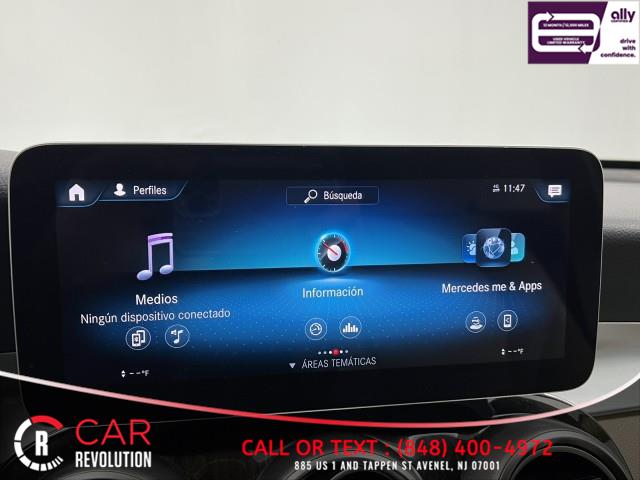 2020 Mercedes-benz Glc GLC 300, available for sale in Avenel, New Jersey | Car Revolution. Avenel, New Jersey 2020 Mercedes-benz Glc GLC 300, available for sale in Avenel, New Jersey | Car Revolution. Avenel, New Jersey