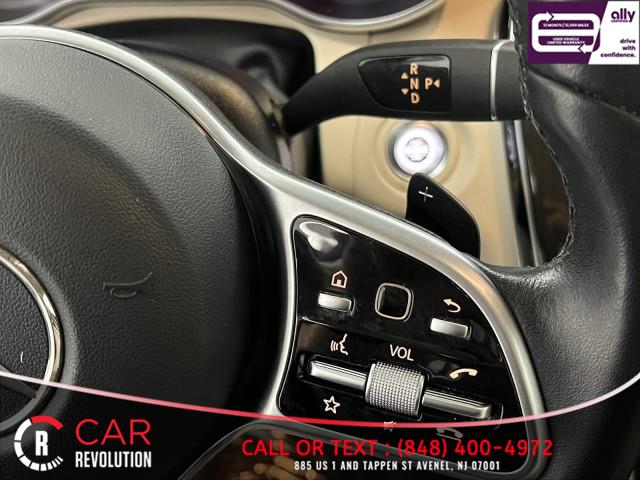 2020 Mercedes-benz Glc GLC 300, available for sale in Avenel, New Jersey | Car Revolution. Avenel, New Jersey 2020 Mercedes-benz Glc GLC 300, available for sale in Avenel, New Jersey | Car Revolution. Avenel, New Jersey