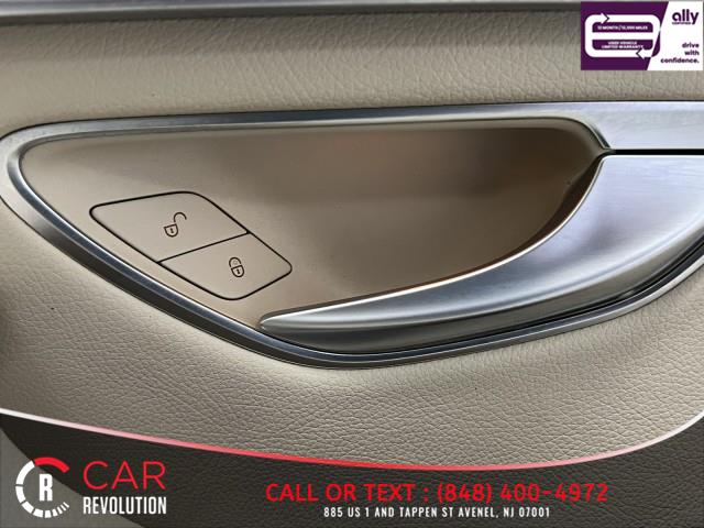 2020 Mercedes-benz Glc GLC 300, available for sale in Avenel, New Jersey | Car Revolution. Avenel, New Jersey 2020 Mercedes-benz Glc GLC 300, available for sale in Avenel, New Jersey | Car Revolution. Avenel, New Jersey