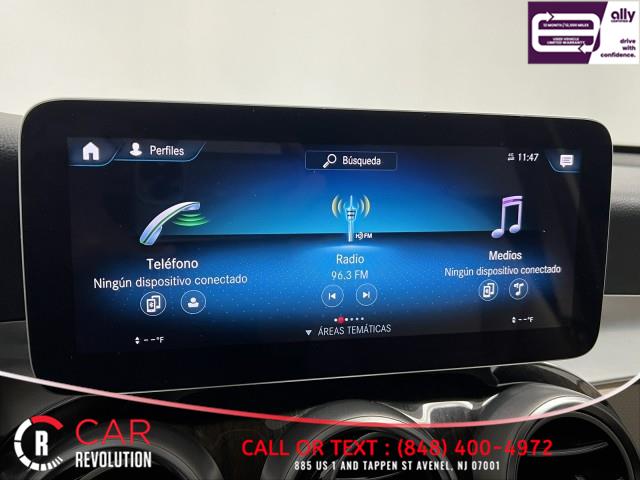 2020 Mercedes-benz Glc GLC 300, available for sale in Avenel, New Jersey | Car Revolution. Avenel, New Jersey 2020 Mercedes-benz Glc GLC 300, available for sale in Avenel, New Jersey | Car Revolution. Avenel, New Jersey