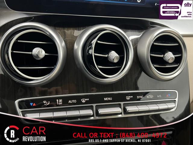 2020 Mercedes-benz Glc GLC 300, available for sale in Avenel, New Jersey | Car Revolution. Avenel, New Jersey 2020 Mercedes-benz Glc GLC 300, available for sale in Avenel, New Jersey | Car Revolution. Avenel, New Jersey