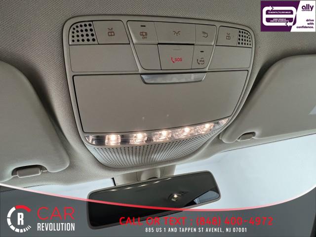 2020 Mercedes-benz Glc GLC 300, available for sale in Avenel, New Jersey | Car Revolution. Avenel, New Jersey 2020 Mercedes-benz Glc GLC 300, available for sale in Avenel, New Jersey | Car Revolution. Avenel, New Jersey