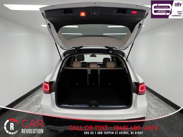 2020 Mercedes-benz Glc GLC 300, available for sale in Avenel, New Jersey | Car Revolution. Avenel, New Jersey 2020 Mercedes-benz Glc GLC 300, available for sale in Avenel, New Jersey | Car Revolution. Avenel, New Jersey