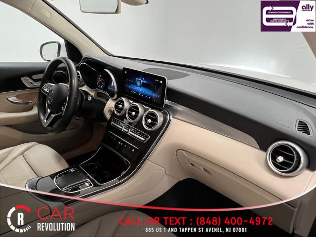 2020 Mercedes-benz Glc GLC 300, available for sale in Avenel, New Jersey | Car Revolution. Avenel, New Jersey 2020 Mercedes-benz Glc GLC 300, available for sale in Avenel, New Jersey | Car Revolution. Avenel, New Jersey