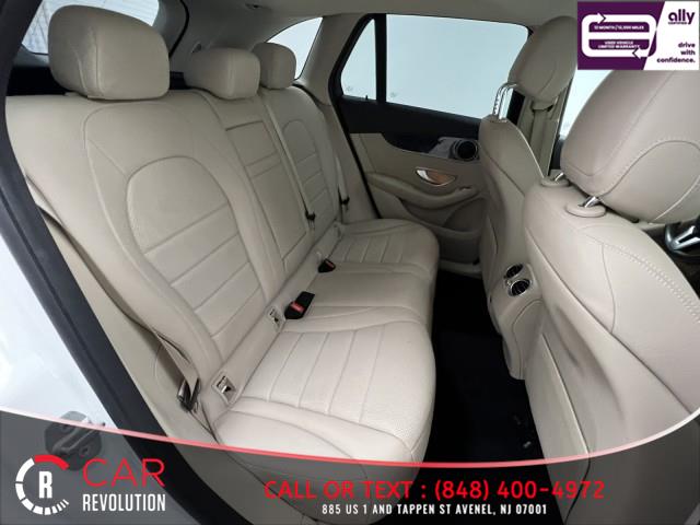 2020 Mercedes-benz Glc GLC 300, available for sale in Avenel, New Jersey | Car Revolution. Avenel, New Jersey 2020 Mercedes-benz Glc GLC 300, available for sale in Avenel, New Jersey | Car Revolution. Avenel, New Jersey