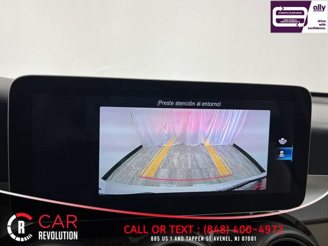 2020 Mercedes-benz Glc GLC 300, available for sale in Avenel, New Jersey | Car Revolution. Avenel, New Jersey 2020 Mercedes-benz Glc GLC 300, available for sale in Avenel, New Jersey | Car Revolution. Avenel, New Jersey