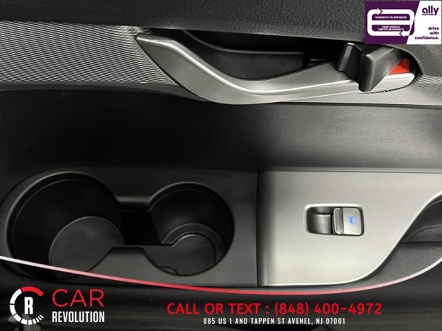 2020 Hyundai Palisade SEL AWD, available for sale in Avenel, New Jersey | Car Revolution. Avenel, New Jersey 2020 Hyundai Palisade SEL AWD, available for sale in Avenel, New Jersey | Car Revolution. Avenel, New Jersey