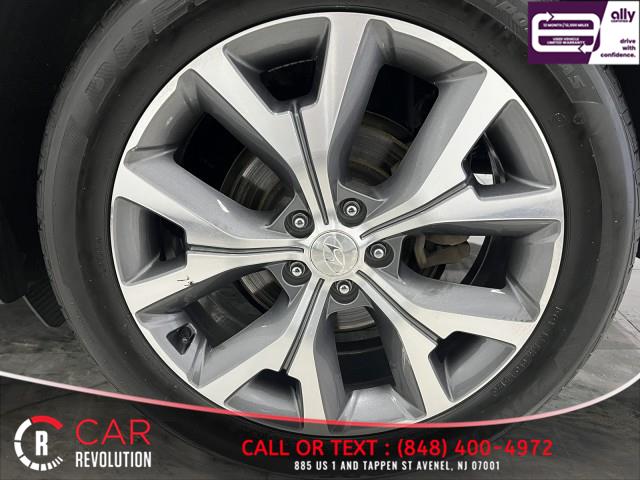 2020 Hyundai Palisade SEL AWD, available for sale in Avenel, New Jersey | Car Revolution. Avenel, New Jersey 2020 Hyundai Palisade SEL AWD, available for sale in Avenel, New Jersey | Car Revolution. Avenel, New Jersey