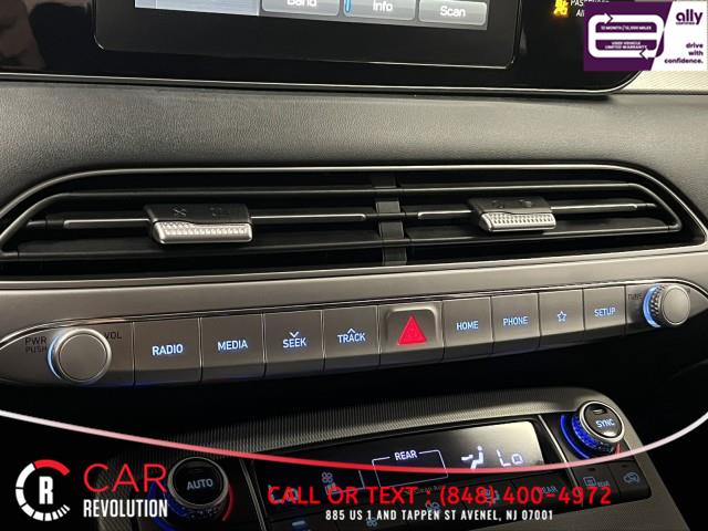 2020 Hyundai Palisade SEL AWD, available for sale in Avenel, New Jersey | Car Revolution. Avenel, New Jersey 2020 Hyundai Palisade SEL AWD, available for sale in Avenel, New Jersey | Car Revolution. Avenel, New Jersey