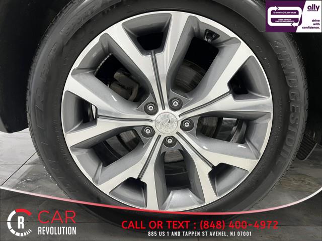 2020 Hyundai Palisade SEL AWD, available for sale in Avenel, New Jersey | Car Revolution. Avenel, New Jersey 2020 Hyundai Palisade SEL AWD, available for sale in Avenel, New Jersey | Car Revolution. Avenel, New Jersey