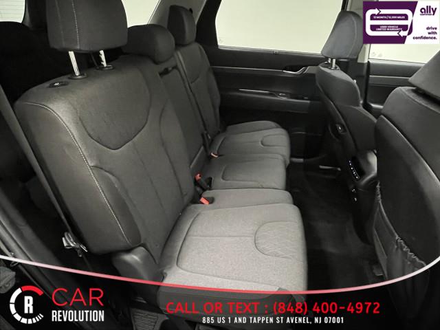 2020 Hyundai Palisade SEL AWD, available for sale in Avenel, New Jersey | Car Revolution. Avenel, New Jersey 2020 Hyundai Palisade SEL AWD, available for sale in Avenel, New Jersey | Car Revolution. Avenel, New Jersey