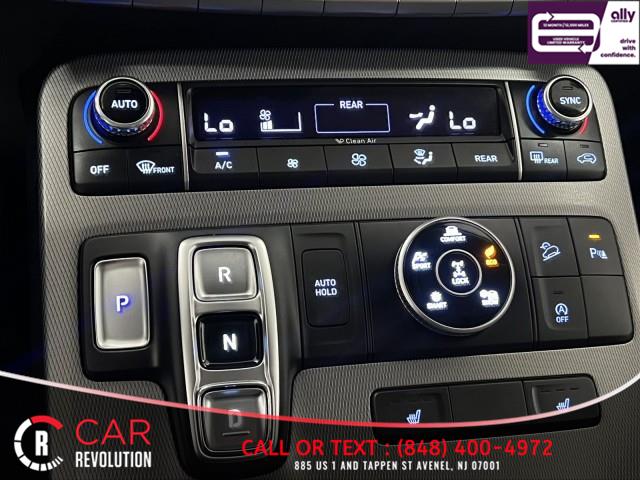 2020 Hyundai Palisade SEL AWD, available for sale in Avenel, New Jersey | Car Revolution. Avenel, New Jersey 2020 Hyundai Palisade SEL AWD, available for sale in Avenel, New Jersey | Car Revolution. Avenel, New Jersey