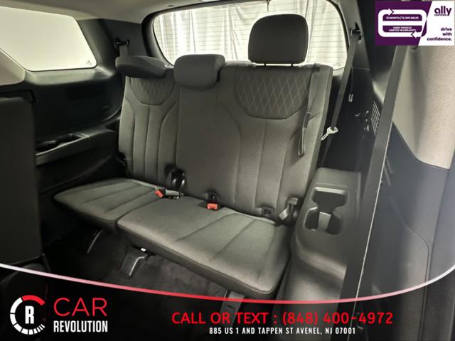 2020 Hyundai Palisade SEL AWD, available for sale in Avenel, New Jersey | Car Revolution. Avenel, New Jersey 2020 Hyundai Palisade SEL AWD, available for sale in Avenel, New Jersey | Car Revolution. Avenel, New Jersey