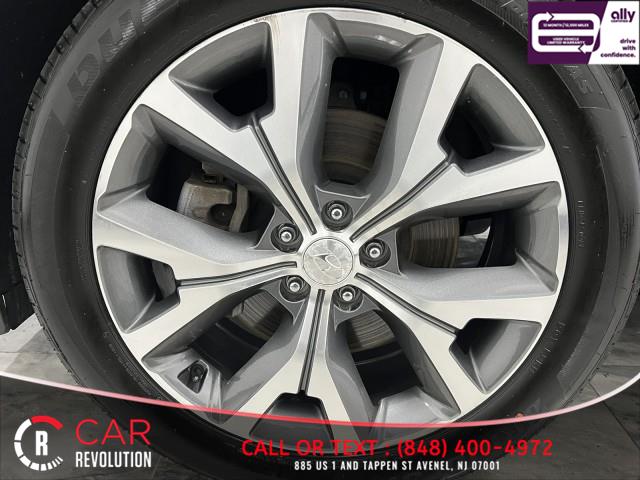 2020 Hyundai Palisade SEL AWD, available for sale in Avenel, New Jersey | Car Revolution. Avenel, New Jersey 2020 Hyundai Palisade SEL AWD, available for sale in Avenel, New Jersey | Car Revolution. Avenel, New Jersey