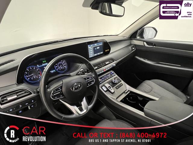 2020 Hyundai Palisade SEL AWD, available for sale in Avenel, New Jersey | Car Revolution. Avenel, New Jersey 2020 Hyundai Palisade SEL AWD, available for sale in Avenel, New Jersey | Car Revolution. Avenel, New Jersey