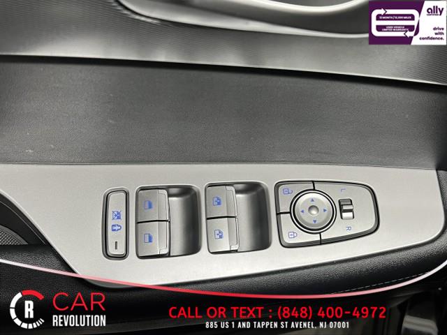 2020 Hyundai Palisade SEL AWD, available for sale in Avenel, New Jersey | Car Revolution. Avenel, New Jersey 2020 Hyundai Palisade SEL AWD, available for sale in Avenel, New Jersey | Car Revolution. Avenel, New Jersey