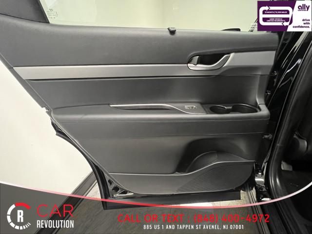 2020 Hyundai Palisade SEL AWD, available for sale in Avenel, New Jersey | Car Revolution. Avenel, New Jersey 2020 Hyundai Palisade SEL AWD, available for sale in Avenel, New Jersey | Car Revolution. Avenel, New Jersey