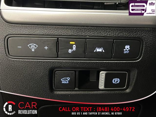 2020 Hyundai Palisade SEL AWD, available for sale in Avenel, New Jersey | Car Revolution. Avenel, New Jersey 2020 Hyundai Palisade SEL AWD, available for sale in Avenel, New Jersey | Car Revolution. Avenel, New Jersey