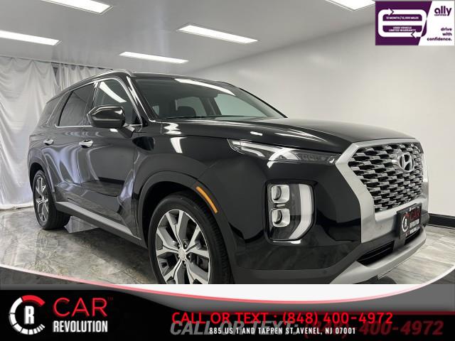 2020 Hyundai Palisade SEL AWD, available for sale in Avenel, New Jersey | Car Revolution. Avenel, New Jersey 2020 Hyundai Palisade SEL AWD, available for sale in Avenel, New Jersey | Car Revolution. Avenel, New Jersey