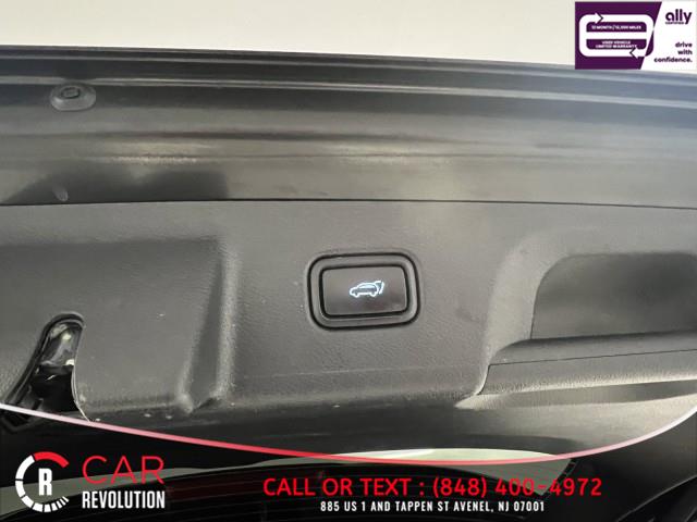 2020 Hyundai Palisade SEL AWD, available for sale in Avenel, New Jersey | Car Revolution. Avenel, New Jersey 2020 Hyundai Palisade SEL AWD, available for sale in Avenel, New Jersey | Car Revolution. Avenel, New Jersey