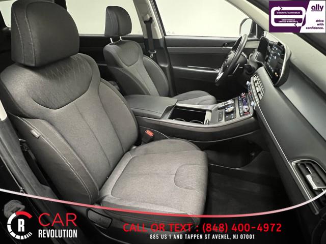2020 Hyundai Palisade SEL AWD, available for sale in Avenel, New Jersey | Car Revolution. Avenel, New Jersey 2020 Hyundai Palisade SEL AWD, available for sale in Avenel, New Jersey | Car Revolution. Avenel, New Jersey