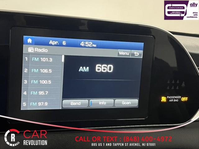 2020 Hyundai Palisade SEL AWD, available for sale in Avenel, New Jersey | Car Revolution. Avenel, New Jersey 2020 Hyundai Palisade SEL AWD, available for sale in Avenel, New Jersey | Car Revolution. Avenel, New Jersey