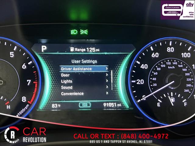 2020 Hyundai Palisade SEL AWD, available for sale in Avenel, New Jersey | Car Revolution. Avenel, New Jersey 2020 Hyundai Palisade SEL AWD, available for sale in Avenel, New Jersey | Car Revolution. Avenel, New Jersey