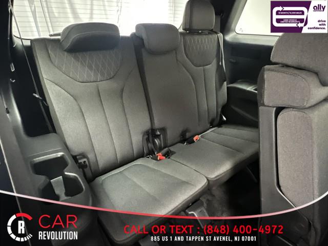 2020 Hyundai Palisade SEL AWD, available for sale in Avenel, New Jersey | Car Revolution. Avenel, New Jersey 2020 Hyundai Palisade SEL AWD, available for sale in Avenel, New Jersey | Car Revolution. Avenel, New Jersey