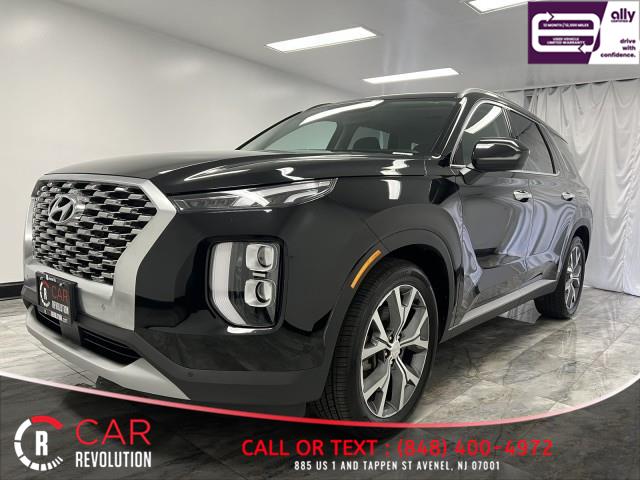 2020 Hyundai Palisade SEL AWD, available for sale in Avenel, New Jersey | Car Revolution. Avenel, New Jersey 2020 Hyundai Palisade SEL AWD, available for sale in Avenel, New Jersey | Car Revolution. Avenel, New Jersey