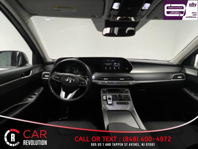 2020 Hyundai Palisade SEL AWD, available for sale in Avenel, New Jersey | Car Revolution. Avenel, New Jersey 2020 Hyundai Palisade SEL AWD, available for sale in Avenel, New Jersey | Car Revolution. Avenel, New Jersey