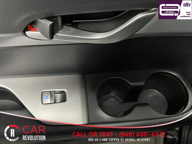 2020 Hyundai Palisade SEL AWD, available for sale in Avenel, New Jersey | Car Revolution. Avenel, New Jersey 2020 Hyundai Palisade SEL AWD, available for sale in Avenel, New Jersey | Car Revolution. Avenel, New Jersey