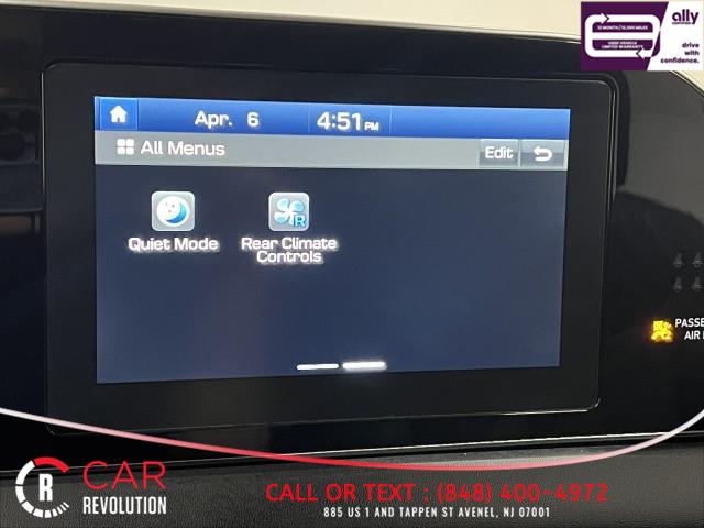 2020 Hyundai Palisade SEL AWD, available for sale in Avenel, New Jersey | Car Revolution. Avenel, New Jersey 2020 Hyundai Palisade SEL AWD, available for sale in Avenel, New Jersey | Car Revolution. Avenel, New Jersey