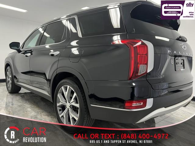 2020 Hyundai Palisade SEL AWD, available for sale in Avenel, New Jersey | Car Revolution. Avenel, New Jersey 2020 Hyundai Palisade SEL AWD, available for sale in Avenel, New Jersey | Car Revolution. Avenel, New Jersey
