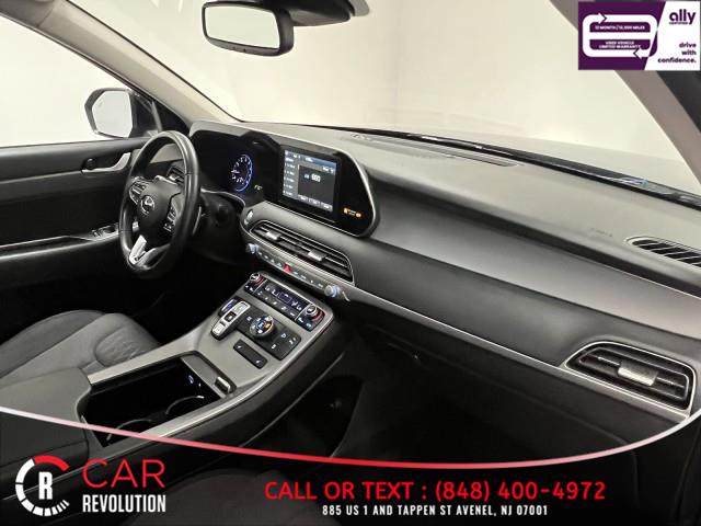 2020 Hyundai Palisade SEL AWD, available for sale in Avenel, New Jersey | Car Revolution. Avenel, New Jersey 2020 Hyundai Palisade SEL AWD, available for sale in Avenel, New Jersey | Car Revolution. Avenel, New Jersey