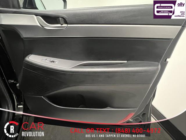 2020 Hyundai Palisade SEL AWD, available for sale in Avenel, New Jersey | Car Revolution. Avenel, New Jersey 2020 Hyundai Palisade SEL AWD, available for sale in Avenel, New Jersey | Car Revolution. Avenel, New Jersey