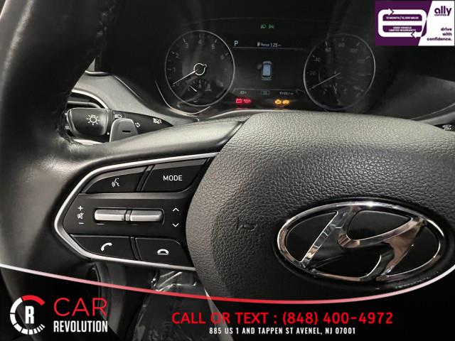 2020 Hyundai Palisade SEL AWD, available for sale in Avenel, New Jersey | Car Revolution. Avenel, New Jersey 2020 Hyundai Palisade SEL AWD, available for sale in Avenel, New Jersey | Car Revolution. Avenel, New Jersey