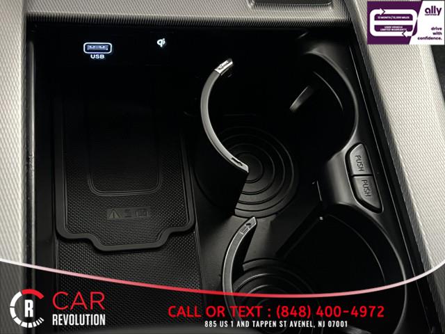 2020 Hyundai Palisade SEL AWD, available for sale in Avenel, New Jersey | Car Revolution. Avenel, New Jersey 2020 Hyundai Palisade SEL AWD, available for sale in Avenel, New Jersey | Car Revolution. Avenel, New Jersey