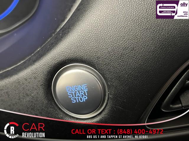 2020 Hyundai Palisade SEL AWD, available for sale in Avenel, New Jersey | Car Revolution. Avenel, New Jersey 2020 Hyundai Palisade SEL AWD, available for sale in Avenel, New Jersey | Car Revolution. Avenel, New Jersey