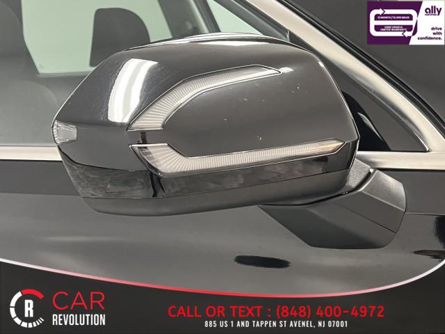 2020 Hyundai Palisade SEL AWD, available for sale in Avenel, New Jersey | Car Revolution. Avenel, New Jersey 2020 Hyundai Palisade SEL AWD, available for sale in Avenel, New Jersey | Car Revolution. Avenel, New Jersey