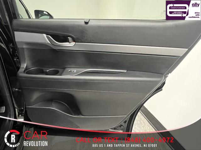 2020 Hyundai Palisade SEL AWD, available for sale in Avenel, New Jersey | Car Revolution. Avenel, New Jersey 2020 Hyundai Palisade SEL AWD, available for sale in Avenel, New Jersey | Car Revolution. Avenel, New Jersey