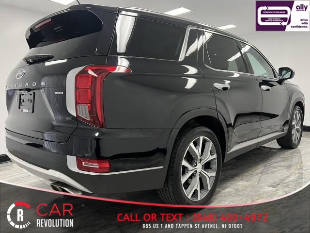 2020 Hyundai Palisade SEL AWD, available for sale in Avenel, New Jersey | Car Revolution. Avenel, New Jersey 2020 Hyundai Palisade SEL AWD, available for sale in Avenel, New Jersey | Car Revolution. Avenel, New Jersey