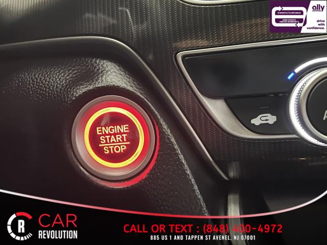 2019 Honda Accord Sedan Sport 1.5T CVT, available for sale in Avenel, New Jersey | Car Revolution. Avenel, New Jersey 2019 Honda Accord Sedan Sport 1.5T CVT, available for sale in Avenel, New Jersey | Car Revolution. Avenel, New Jersey