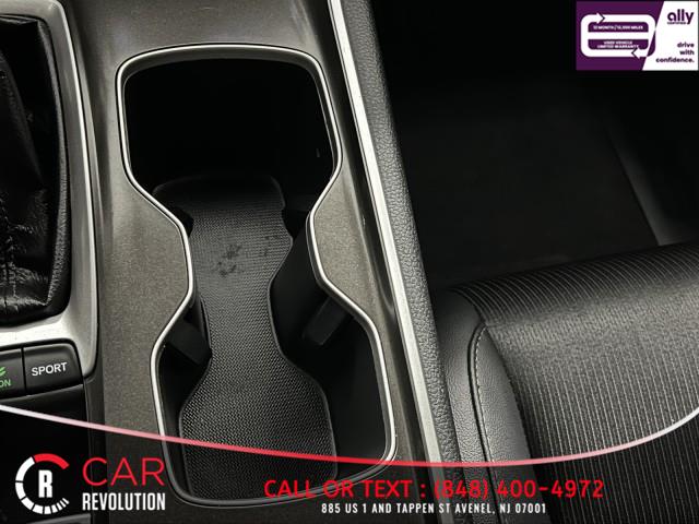 2019 Honda Accord Sedan Sport 1.5T CVT, available for sale in Avenel, New Jersey | Car Revolution. Avenel, New Jersey 2019 Honda Accord Sedan Sport 1.5T CVT, available for sale in Avenel, New Jersey | Car Revolution. Avenel, New Jersey