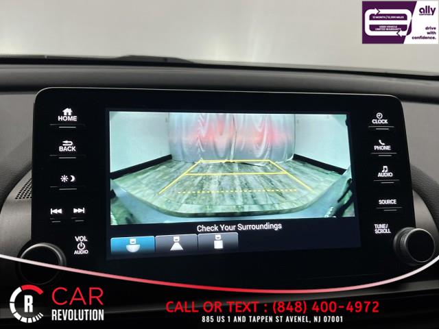 2019 Honda Accord Sedan Sport 1.5T CVT, available for sale in Avenel, New Jersey | Car Revolution. Avenel, New Jersey 2019 Honda Accord Sedan Sport 1.5T CVT, available for sale in Avenel, New Jersey | Car Revolution. Avenel, New Jersey