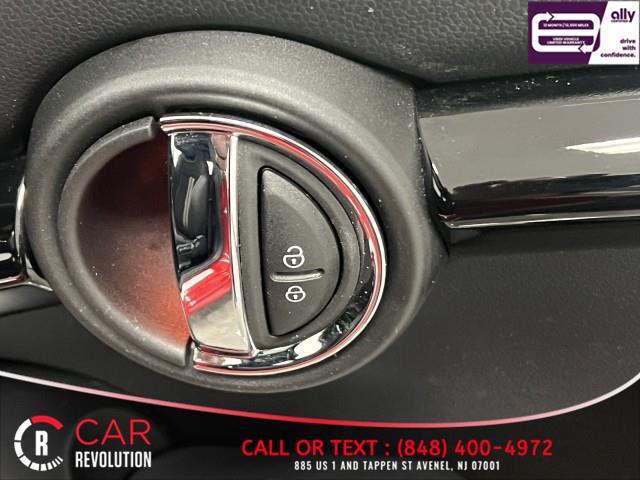2021 Mini Hardtop 2 Door Cooper S, available for sale in Avenel, New Jersey | Car Revolution. Avenel, New Jersey 2021 Mini Hardtop 2 Door Cooper S, available for sale in Avenel, New Jersey | Car Revolution. Avenel, New Jersey
