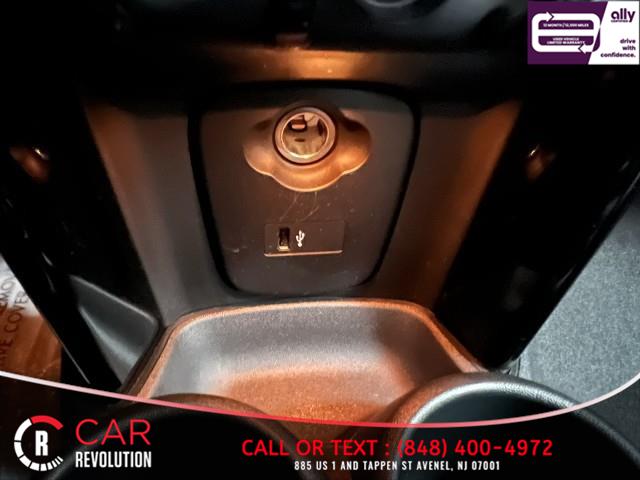 2021 Mini Hardtop 2 Door Cooper S, available for sale in Avenel, New Jersey | Car Revolution. Avenel, New Jersey 2021 Mini Hardtop 2 Door Cooper S, available for sale in Avenel, New Jersey | Car Revolution. Avenel, New Jersey